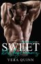 [Deacons Of Peril MC 01] • Sweet Whiskey Dreams